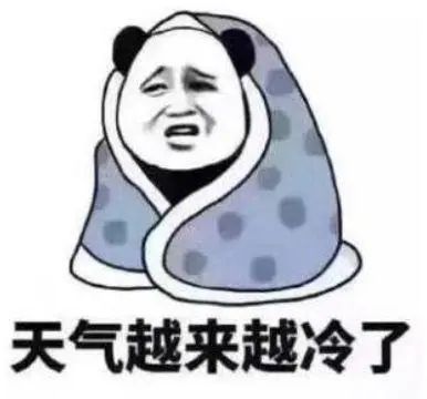564e27236df4430da7df5e75961c8bf1.jpeg