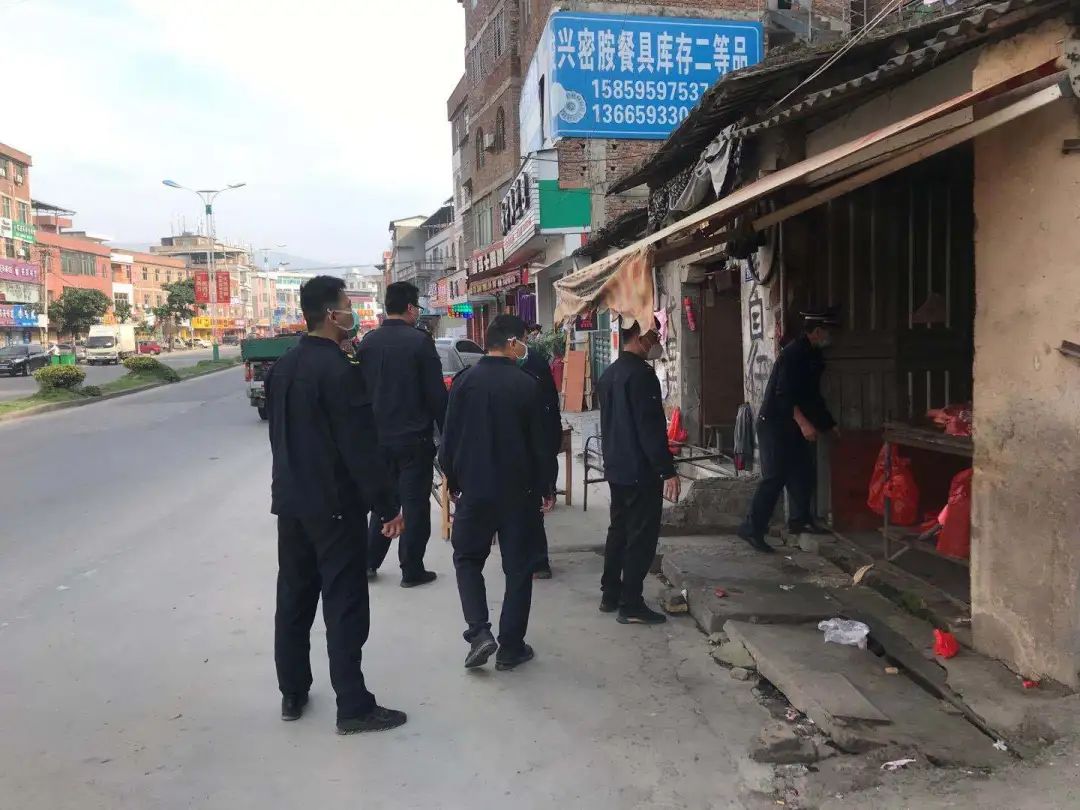 南安康美多少人口_安康静宁南寺