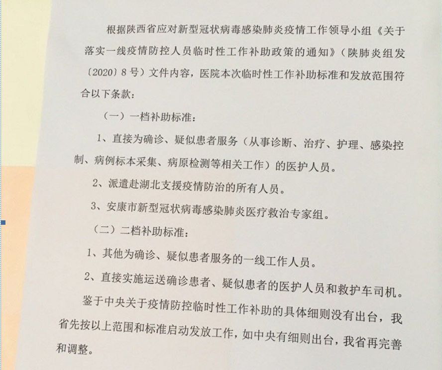 大卫核定人口_大卫雕塑(2)
