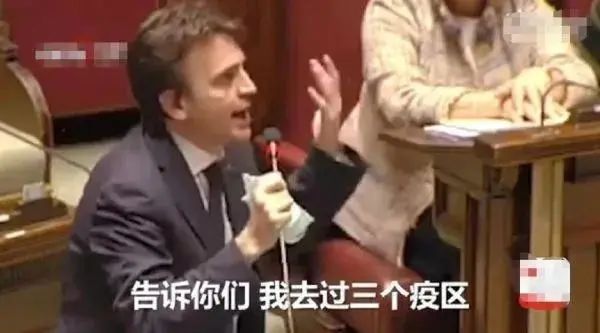 瑞士人口罩_戴口罩的卡通图片
