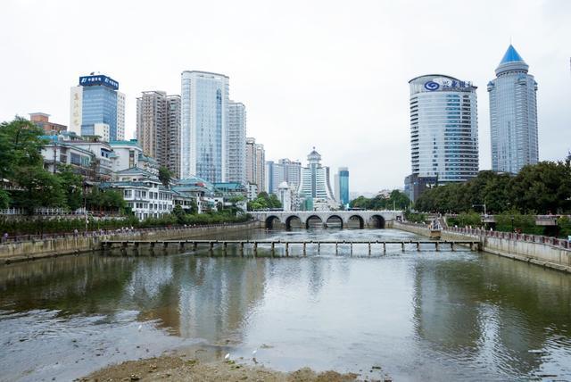 贵阳2020gdp过4000_贵阳棚户区2020红线图