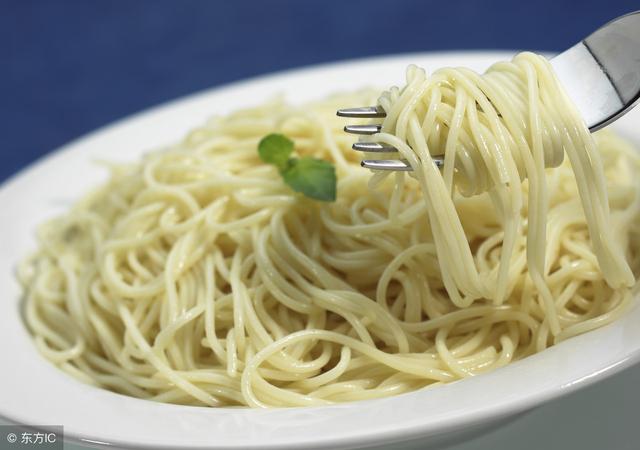 5d37671afd5b41e5afff423c19134ac7.jpeg