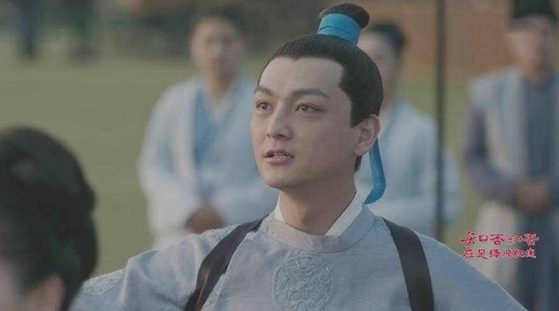原创《安家》演员客串阵容强大!蔡根花林大宝,隐藏彩蛋你发现了多少