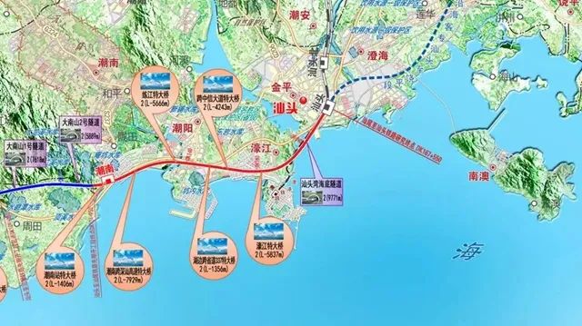 汕头市濠江区人口_汕头市濠江区凤岗图(2)