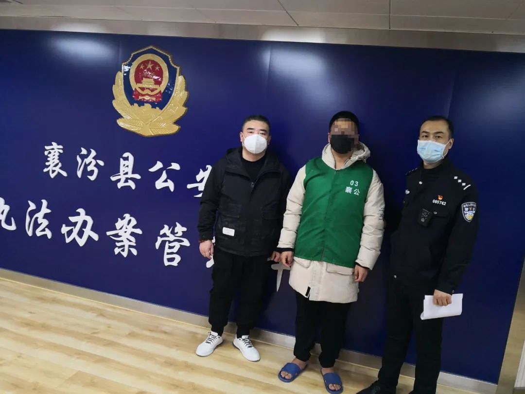 襄汾有多少人口_航拍山西襄汾东李村,全村不足500户,这样的村庄你喜欢(2)