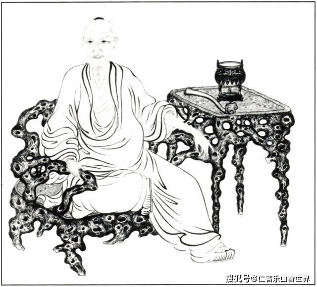 ���桶���̶��ϡ�ȫ�ļ�ע��