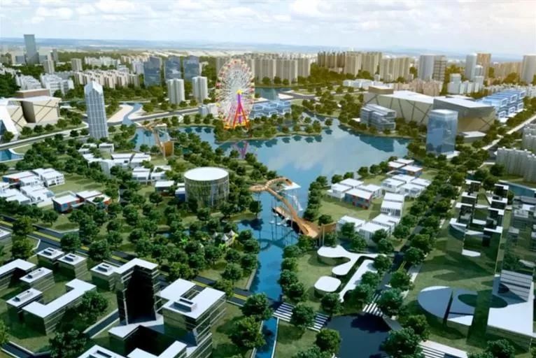 无锡惠山区人口_无锡2020惠山区规划图(2)