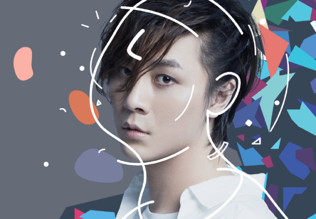 6587f32389c44fb1a57f1ea9097d2df7.png