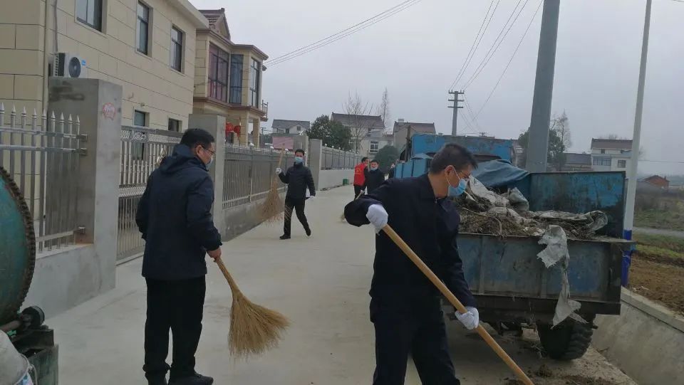 东坝街道人口_人口普查