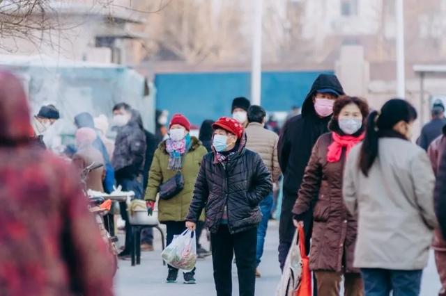 营口人口有多少人口_营口有几个码头