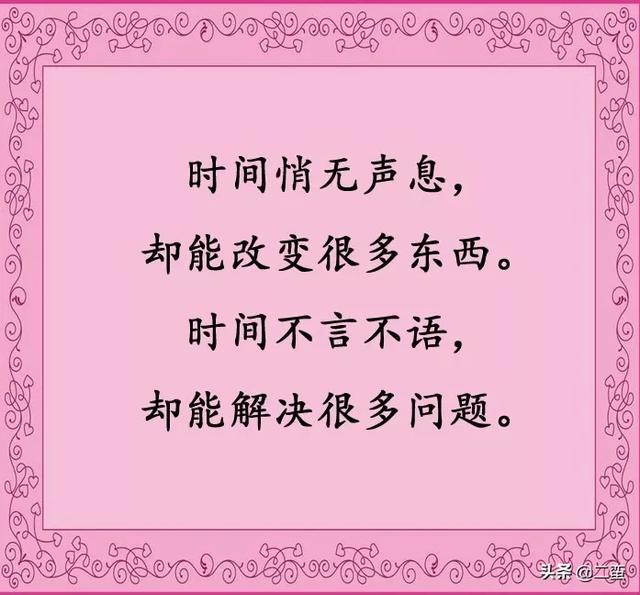 66cb314b2d374f6fa067bd41bfeb6c13.jpeg