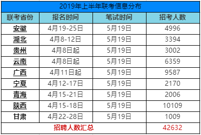 676dd7f40df54c28826656df7a330c3c.png
