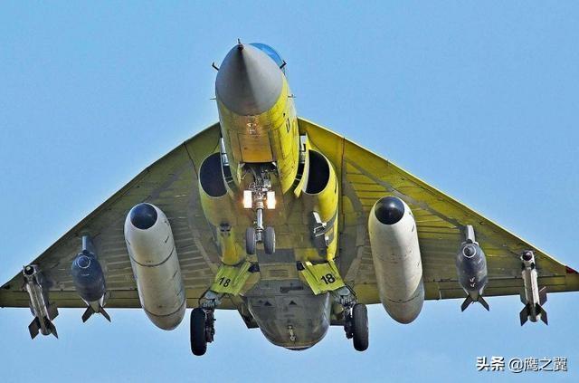 2020最新军事排名_2020年世界军力排名,印度排名落后中国,外国网友评论很(2)