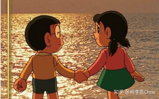 如何让绝情的女人回头？？红药丸案例实操