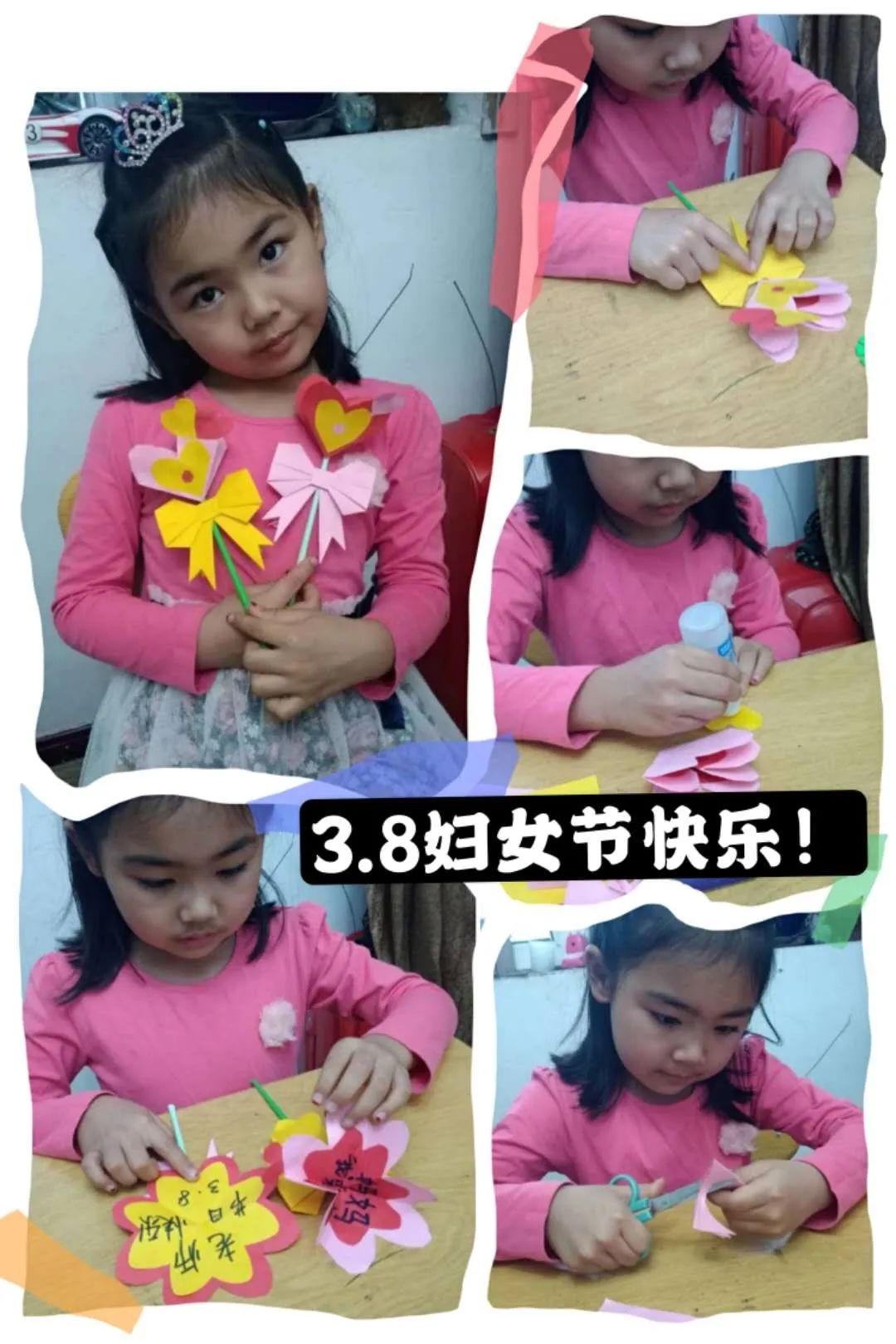 6b12712b7e614ebc8c0b95651ac63f89.jpeg