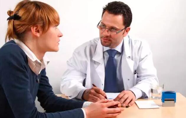 癌症怎么才能医治好 6c6fd770983e487a861beb5b4ea529af.jpeg