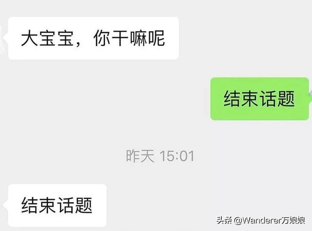 6c7968ade2aa4a10bb58e81e11aecfa4.jpeg