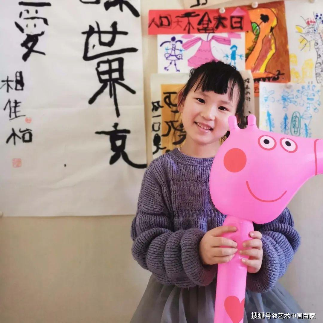 很厉害的小朋友唱歌 6ea3a2618f6c4c039e82d367a64933b2.jpeg