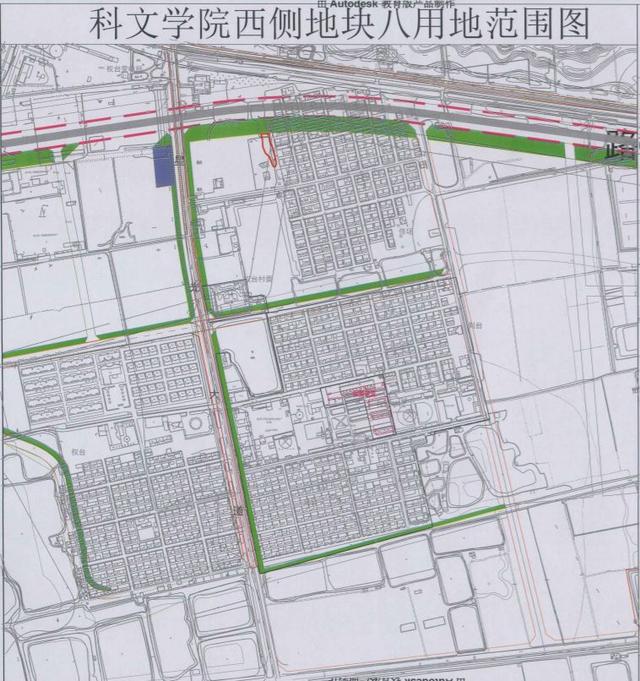 人均用地面积_合川盐井老街用地面积