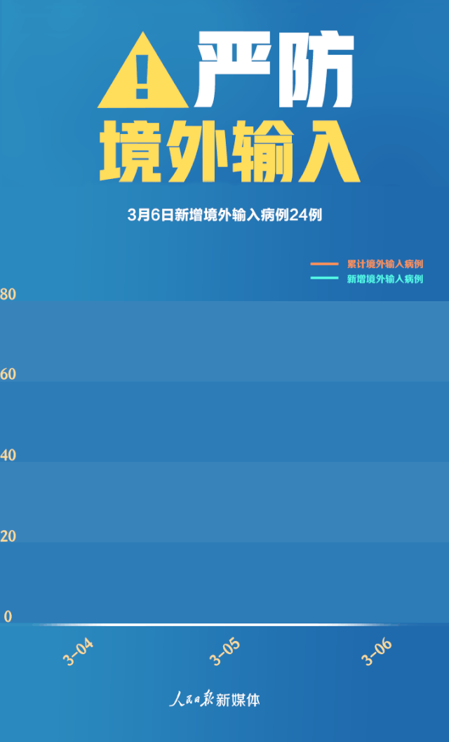 708141a4703e4dd782c6452828022334.gif