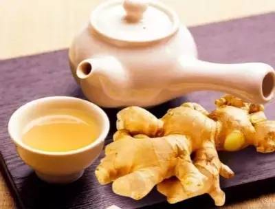 养脾胃最有效的食物第一名 7169389f3bf24a88b9675dcb7cdffd92.jpeg