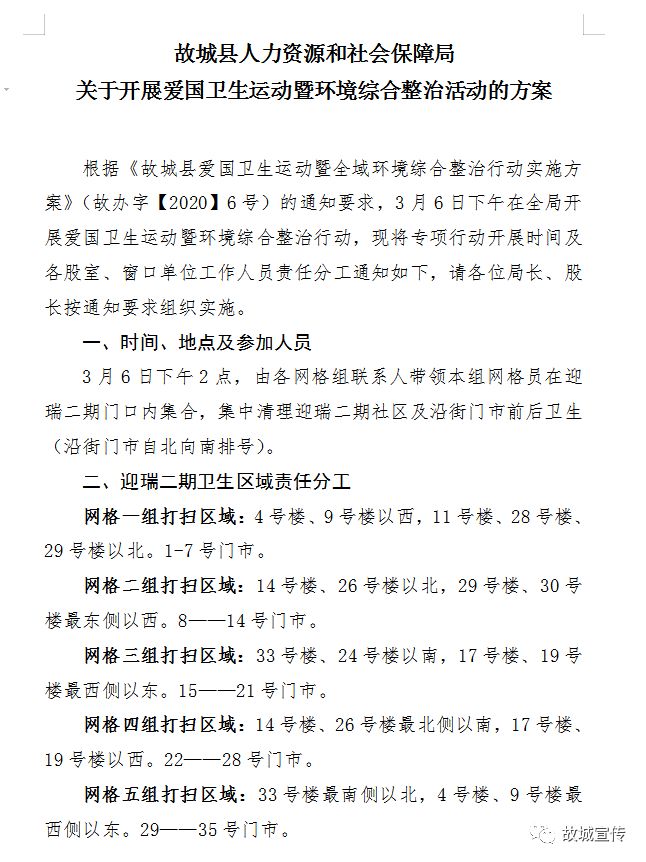 故城简谱_交河故城(2)