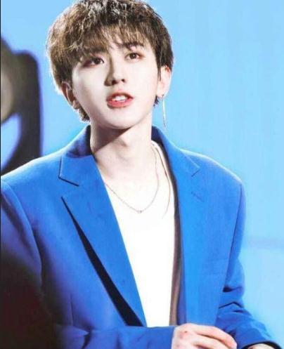 怎么样才能长得像蔡徐坤 73877f95fb02423b9432ddc61a43294e.jpeg