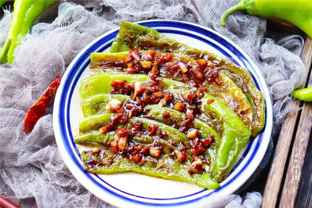 什么菜适合做快餐菜 7451632f35ed4cafa7d5952b968df58e.jpeg