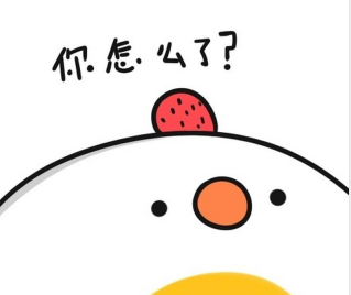 75b2f49dfdc84c0f9e5aea7827cf53ee.png