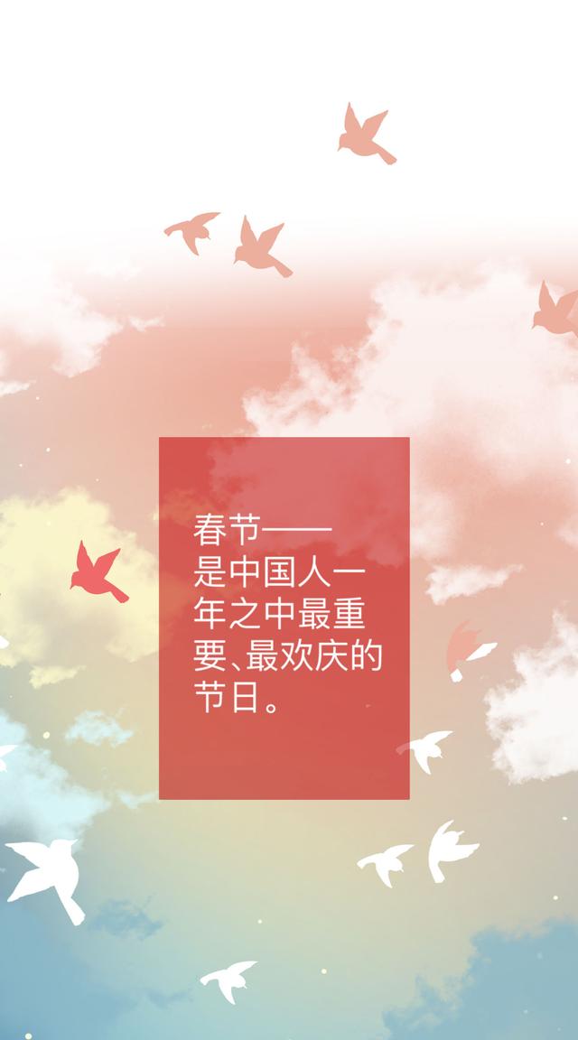 人生经历是成长 766f17e8955744c395a056e8a104ba3c.jpeg