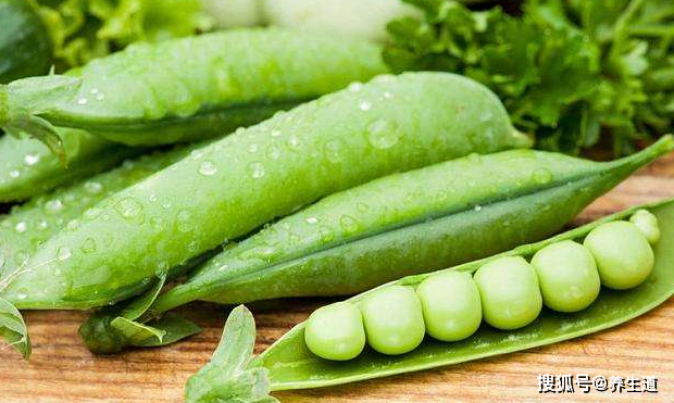 什么时间种胡萝卜才好吃 77a5fc105fc44e19bb82c73f1e1c79f6.png