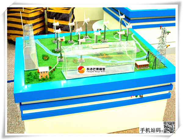 模型制作工作 79184e4c94304f22a249ac46d3158305.jpeg