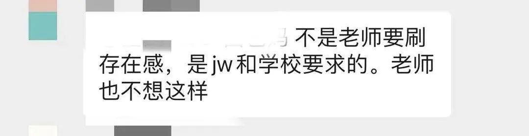 老母亲神语录,双职工家庭不配生娃啊~更不要生二胎,那是给自己找罪受!