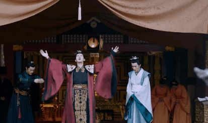 西魏鲜卑人口_鲜卑人