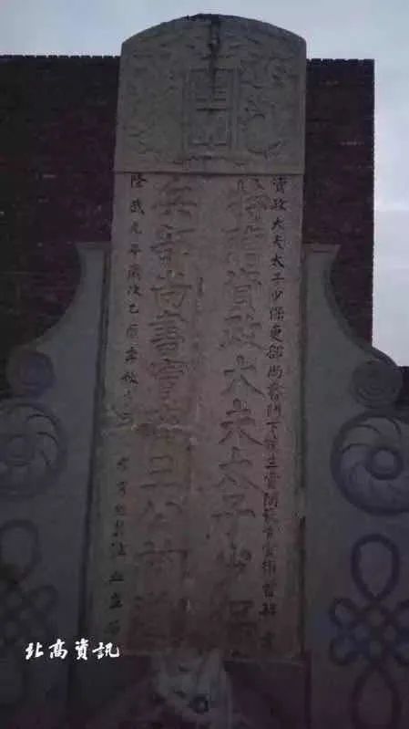 成语什么世什么俗_世羽本子叫什么名字