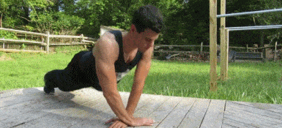 7ffc2f6e7f934fb9a80883cf2fc3d408.gif