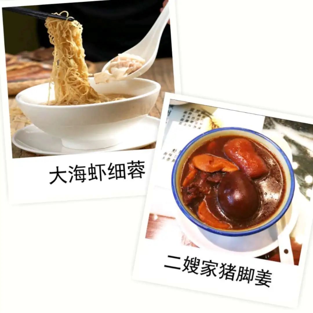 一只鸡多少克盐 80d312a16d5845539a056d3cebc1a275.jpeg