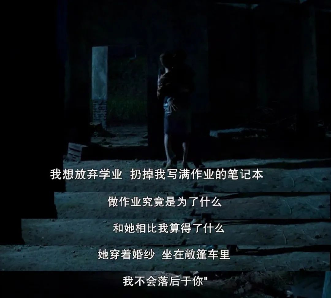 梦魇边缘的爱,解读梦见女朋友拿蛇咬我的深层含义 梦魇边缘的爱,解读梦见女朋友拿蛇咬我的深层含义