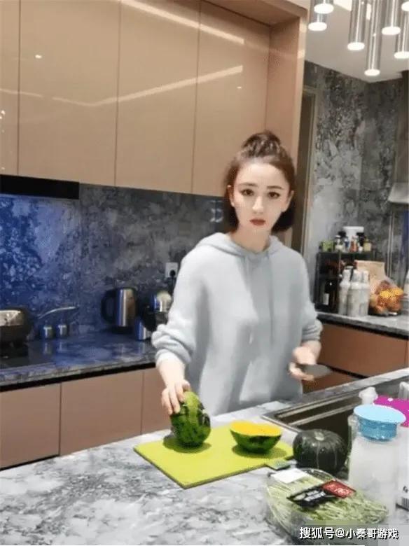 自己在家做饭真的便宜吗 86cc8ff64137474cb16a48c48a3ae5a9.jpeg
