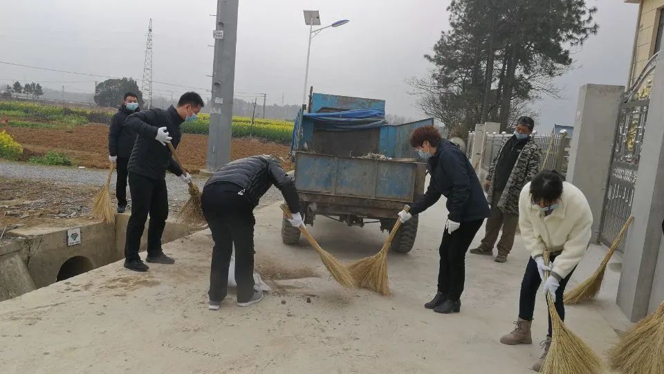 东坝街道人口_人口普查