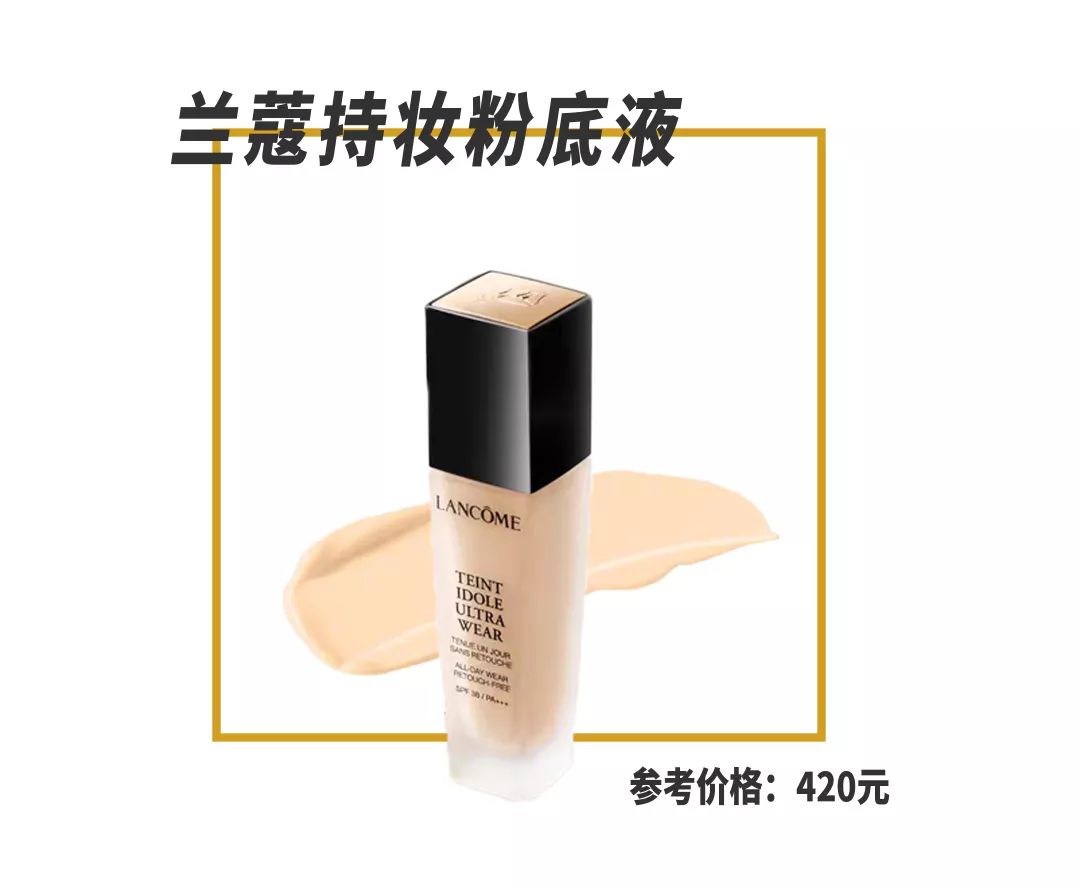 出门被搭讪是什么感受?化上这个复古妆容你就知道了! 出门被搭讪是什么感受?化上这个复古妆容你就知道了!