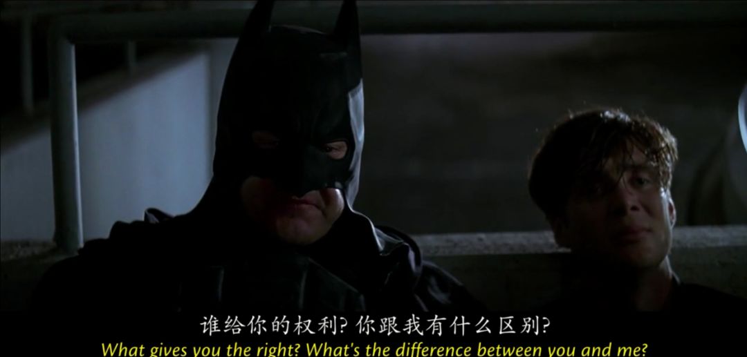 893a646b4528486da76ce6d0c5d10166.jpeg