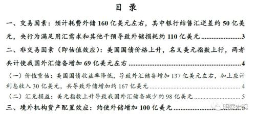 拖累简谱_儿歌简谱(2)