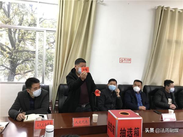 桃源县 经济总量2019_小丑2019图片
