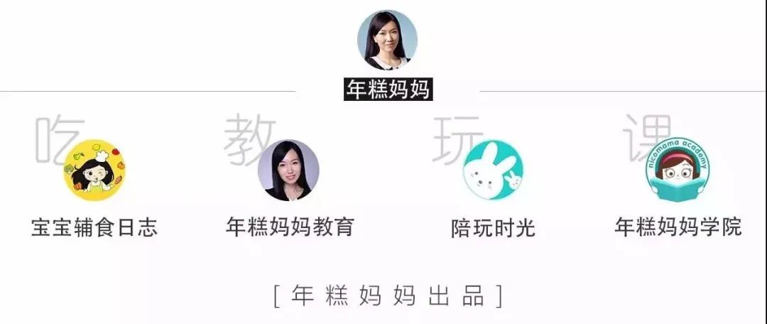 抖音1000钻石是多少钱 8e012b47be2442e281ff8e55473190df.jpeg