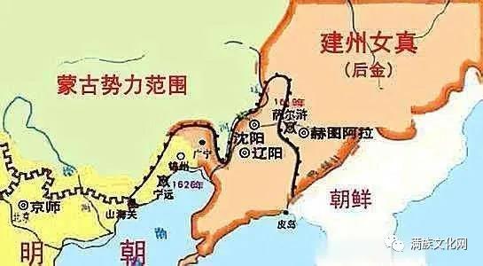 明末人均_明末地图高清版大图(3)