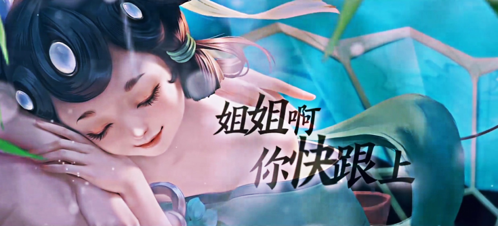 青蛇之梦,咬痕中的隐秘预示 青蛇之梦,咬痕中的隐秘预示