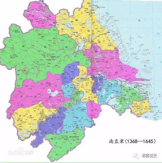 江南省gdp_江南省地图(2)