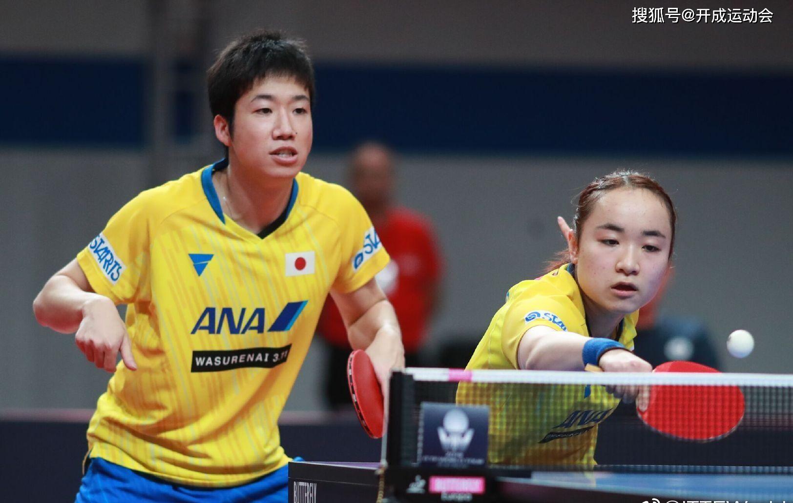 孙颖莎王楚钦混双比赛直播cctv5 9111f12ec0b7462b871a773e4a6e9b60.jpeg