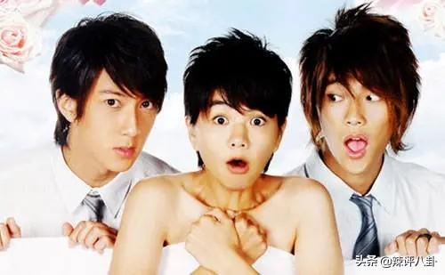 更是接连出演《花样少男少女》，《公主小妹》等偶像剧，风靡万千少女。然而，就在飞轮海事业红火之际，吴尊